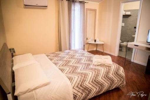 Hotel Lonatino Lonato Luaran gambar